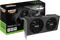 INNO3D GeForce RTX 5060 - Grafische kaart - 8GB GDDR7 - TWIN X2 OC V2
