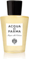 Douchegel Acqua Di Parma (200 ml)