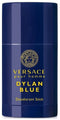 Versace - Dylan Blue - Deo Stick