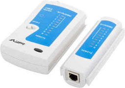 NT-0401 - 9 V - 102 mm - 28 mm - 105 mm - 100 g