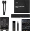 ASUS - ProArt NVIDIA GeForce RTX 4070 Ti SUPER OC Edition - Videokaart - 16GB - GDDR6X - PCIe 4.0 - 1x HDMI 2.1a - 3x DisplayPort 1.4