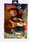 Exquisite Gaming Banjo-Kazooie - Houder - 2-in-1 micro USB & Type C kabel - Multi-color