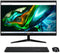 Acer Aspire C24-1800 I5815 BE - All-in-one PC - Intel Core i5 16GB 512GB SSD - Zwart