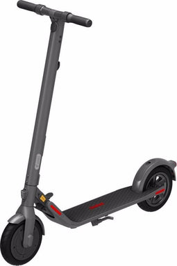 Ninebot by Segway - KickScooter E22E | Maximale Snelheid 20km/u | 22 km Actieradius | Elektrische Step | Opvouwbaar