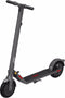 Ninebot by Segway - KickScooter E22E | Maximale Snelheid 20km/u | 22 km Actieradius | Elektrische Step | Opvouwbaar