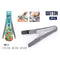 Kitchen Pegs Quttin 15 cm 25 cm 20 cm 3 Onderdelen (24 Stuks)