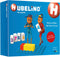 Hubelino Tellen en Rekenen Leerblokken, 120dlg.