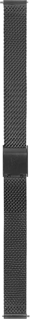 Pierre Cardin horloge CCM.0500