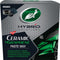 Turtle Wax Hybrid Solutions - Ceramic Graphene Paste Wax - 156 g - Intense glans en UV-bescherming