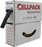 CELP krimpslang SB