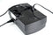 Gembird EG-UPS-001 - UPS - 650 VA Noodstroomvoeding met AVR - Compact tafelmodel