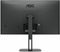 Monitor AOC 27V5CE/BK Full HD 27