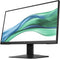HP Series 3 Pro 322pe - Monitor 21,45
