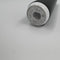 Oral-B iO 6N - Elektrische Tandenborstel - A.I. Poetsapp - Zwart