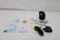 TP-Link Tapo C530WS - Beveiligingscamera buiten - 3K 5MP - IP66 - Wifi camera - Wit