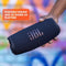 JBL Charge 5 - Bluetooth Speaker - 20 uur batterijduur - Wit