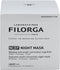 Gezichtsmasker NCTF-Night Filorga (50 ml)