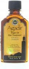 Agadir Olie Treatment Argan Oil Hair Treatment 118ml