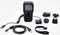 Flir MR60 professionele vochtmeter - met en zonder pin
