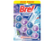 Bref Power Active Lavendel Toiletblok