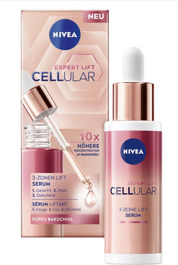 NIVEA Serum Cellular Expert Lift, 30 ml