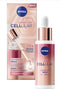 NIVEA Serum Cellular Expert Lift, 30 ml