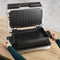 Tefal OptiGrill 4in1 XL GC784D - Contactgrill - 2200W - 12 automatische programma's
