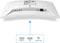 Philips Evnia 27M2C5501/00 - Monitor - 27