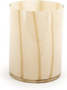 By Boo - Hurricane Niala small - Beige