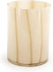 By Boo - Hurricane Niala small - Beige