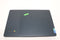 Lenovo IdeaPad 3 Chrome 15IJL6 - Chromebook - Intel Celeron N N4500 4 GB LPDDR4x-SDRAM 64 GB eMMC Wi-Fi 6 - Blauw