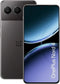 OnePlus Nord 4 - Zwart - 256 GB - Dubbele fysieke simkaart