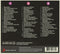 Perry Como - Album - 3-CD - 170:52 speelduur (15 stuks)