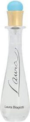 Laura Biagiotti - 25ml - Eau de toilette