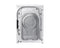 Samsung WD1BDG5B15BEEG - Was-droogcombi 11kg - 6kg 1400t - Wit