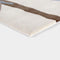 Brink en Campman - Estella Drip 878104 Vloerkleed - 250x350 - Rechthoek - Laagpolig Tapijt - Modern - Meerkleurig