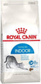 Royal Canin Indoor - Kattenvoer Brokjes - 400 g