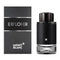 Mont Blanc - Explorer - Eau De Parfum - 60ML