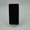 Google Pixel 8 Pro - Smartphone - 256GB opslag - Zwart