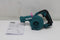 Makita DUB185Z - Accu Blazer - 18V - 98 m/s luchtsnelheid - Zonder Accu's & Laders
