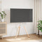 vidaXL - Tv-statief - 37-65 - inch - scherm - 40 - kg - Max - VESA - 400x400 - cm