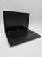 Dell Latitude 7280 - Laptop 12.5