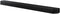 Samsung HW-Q800F - Soundbar 5.1.2-kanaals - Draadloze subwoofer Dolby Atmos DTS:X - Zwart