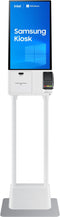 Samsung KM24C-3 - Self-ordering Kiosk - 24