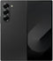 Samsung Galaxy Z Fold6 - Smartphone - 7,6