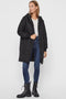 VERO MODA VMLOUISE - Dames Jas - 3/4 Mouwen - M