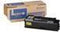 Kyocera TK-340 - Tonercartridge - 12000 pagina's - Zwart