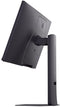 LG UltraGear 27G850A-B - Gaming Monitor - 27