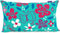 Kussenhoes HappyFriday Moshi Moshi Cherry Blossom Multicolour 50 x 30 cm