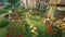 Nacon Garden Life - PS5 - Simulatie - Tuiniertechnieken en creativiteit